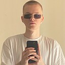 Александр, 20 лет