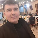 Akmal, 37 лет