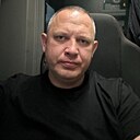 Дима, 40 лет