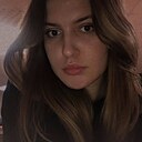 Екатерина, 23 года
