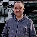 Рафа, 50 лет