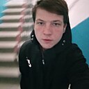 Макс, 30 лет