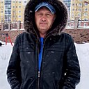 Михаил, 49 лет