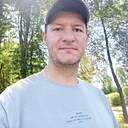 Роберт, 32 года