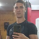 Иван, 34 года