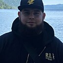 Рамиль, 23 года