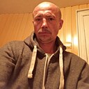 Андрій, 41 год