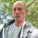 Андрій, 41 год