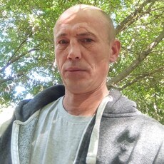 Фотография мужчины Андрій, 41 год из г. Жашков