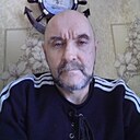 Александр, 53 года
