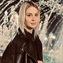 Анастасия, 22 года