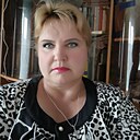 Наталья, 42 года