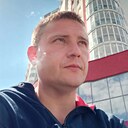 Семён, 38 лет