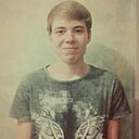 Владислав, 29 лет