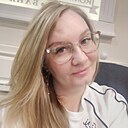 Светлана, 34 года