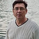Валерий, 39 лет