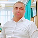 Мехmanaliev, 43 года