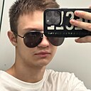 Николай, 20 лет