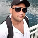 Николай, 36 лет