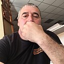 Тигр, 44 года