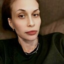 Марина, 34 года