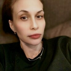 Фотография девушки Марина, 34 года из г. Тюмень