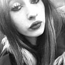 Анастасия, 18 лет