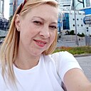 Светлана, 45 лет