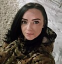Виктория, 35 лет