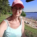 Ольга, 43 года