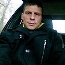 Вадим, 49 лет