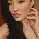 Айжан, 31 год