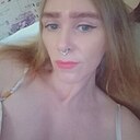 Лена, 35 лет