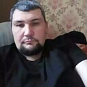 Абдушукур, 45 лет