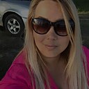 Наталья, 40 лет