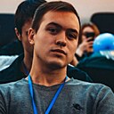 Алексей, 26 лет