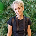 Екатерина, 46 лет