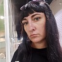 Кристина, 35 лет