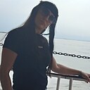 Кристина, 35 лет