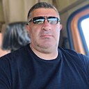 Ашот, 53 года