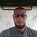 Владимир, 34 года