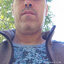 Штос, 47 лет