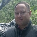 Виталий, 43 года