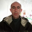 Фёдор, 38 лет