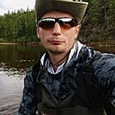 Сергей, 38 лет