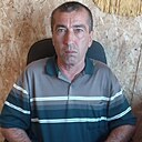 Михоил, 53 года