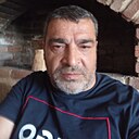 Toma, 50 лет