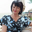 Елена, 50 лет