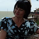 Елена, 50 лет