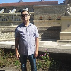 Фотография мужчины Василий, 60 лет из г. Хабаровск